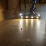 جارو شارژی PowerClean FurFinder - تصویر 6