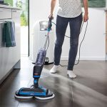 تی برقی Spinwave بیسل - تصویر 4