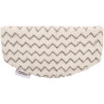 پد مخصوص POWERFRESH و VAC&STEAM - تصویر 2