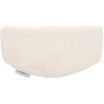 پد مخصوص POWERFRESH و VAC&STEAM - تصویر 3