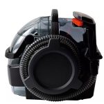 نقطه شوی SpotClean Pro - تصویر 4