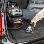 نقطه شوی Spot Clean Hydrosteam - تصویر 4