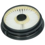 فیلتر VAC&STEAM - تصویر 3