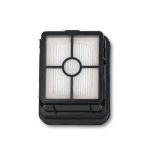 فیلتر Crosswave