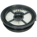 فیلتر VAC&STEAM - تصویر 4