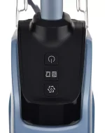 CrossWave EdgeFind - تصویر 9