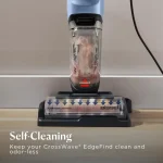 CrossWave EdgeFind - تصویر 2