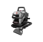نقطه شوی Bissell مدل SpotClean Turbo Pro