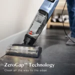 CrossWave EdgeFind - تصویر 3