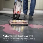 CrossWave EdgeFind - تصویر 6