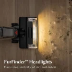 CrossWave EdgeFind - تصویر 4