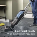 CrossWave EdgeFind - تصویر 5