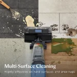 CrossWave EdgeFind - تصویر 7