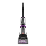 فرش شوی و مبل شوی Bissell مدل Turbo Clean PowerBrush