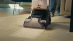 فرش شوی و مبل شوی Bissell مدل Turbo Clean PowerBrush - تصویر 2