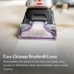 فرش شوی و مبل شوی Bissell مدل Turbo Clean PowerBrush - تصویر 4