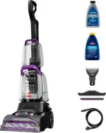 فرش شوی و مبل شوی Bissell مدل Turbo Clean PowerBrush - تصویر 6